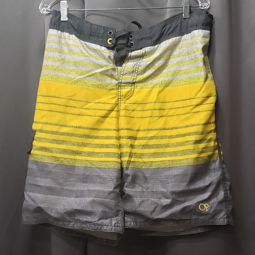 🦖Mens OP Swim Board Shorts Trunks🦖